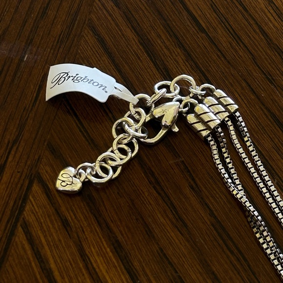 Brighton necklace - Picture 3 of 3